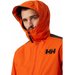 Kurtka męska Patrol Transition Helly Hansen