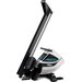 Wioślarz BH Fitness R307 Boston