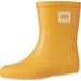 Kalosze Nordvik 2 Wm's Helly Hansen - essential yellow