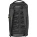 Torba podróżna The Sixty Duffel 39L Caterpillar