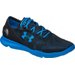 Buty Speedform Apollo Vent Under Armour