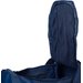 Torba z funkcją plecaka Duffel 2 90L Helly Hansen - navy