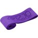Zestaw 5 gum oporowych do ćwiczeń Flex Band 1-29kg 4Fizjo