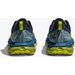 Buty Mafate Speed 4 HOKA