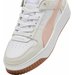 Buty Carina Street VTG Puma