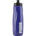 Bidon Training Bottle 800ml Puma - Lapis Lazuli