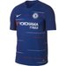 Koszulka meczowa Chelsea FC Vapor Match Home 2018/19 Nike