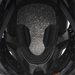Kask wspinaczkowy Vapor Helmet Black Diamond - Black