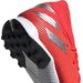 Buty piłkarskie turfy Nemeziz 19.3 TF Adidas
