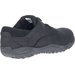 Buty Helixer 2 Merrell