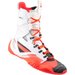 Buty bokserskie Hyperko 2.0 Nike