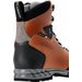Buty trekkingowe Cresta GTX RR Zamberlan