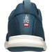 Buty do sportów wodnych Feathering Helly Hansen - washed navy
