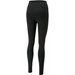 Legginsy damskie Her High Waisted Puma