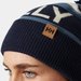 Czapka Ridgeline Beanie Helly Hansen - washed navy