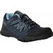 Buty trekkingowe Lady Edgepoint III Wm's Regatta - Navy/Blueski