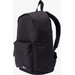 Plecak The Poster 26L Quiksilver - czarny