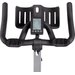 Rower spinningowy SW7200 HMS Premium