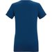 Koszulka damska Fingal Stretch Regatta - aviator blue