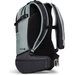 Plecak Dawn Patrol 32L Black Diamond - szary
