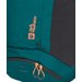 Plecak Moab Jam Shape 30L Jack Wolfskin - turkusowy