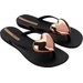 Klapki Maxi Fashion IV Fem Wm's Ipanema Klapki Maxi Fashion IV Fem Wm's Ipanema
