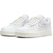 Buty Air Force 1 Low Nike