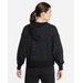 Bluza damska Nike Dri-FIT Get Fit Nike