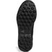 Buty Terrex Eastrail Mid GTX Adidas