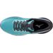 Buty Wave Rebolt 3 Wm's Mizuno