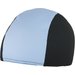 Czepek kąpielowy z lycry SK0014 Stanteks - czarno-błękitny