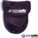 Linka do zabezpieczania bagażu WrapSafe PacSafe