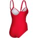 Strój kąpielowy damski Vivian Aqua-Speed - czerwony