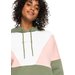 Bluza damska Lets Get Going Roxy