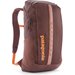 Plecak Black Hole Pack Logo 25L Patagonia - Dulse Mauve