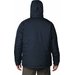 Kurtka męska Oak Harbor II Insulated Jacket Columbia - Black