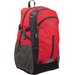 Plecak Globe 35L Hi Mountain - czerwony