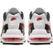Buty Air Max LTD 3 Nike