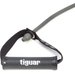 Tubing Double Tube 2.0 Tiguar - mocny