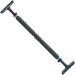 Drążek rozporowy do podciągania 70-100cm Gymtek - 70-105cm niebieski