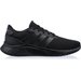 Buty Lite Racer 2.0 Adidas - core black
