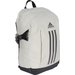 Plecak Power VII Adidas - Alumina/Black