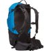 Plecak trekkingowy Nitro 26L Black Diamond - niebieski