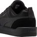 Buty Park Lifestyle OG Puma - black