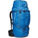 Plecak Mission 55L Black Diamond - Cobalt