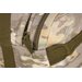 Torba EQ Duffle 35L Dakine - vintage camo
