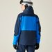 Kurtka narciarska męska Eagle IV Jacket Dare2B - navy/athletic blue