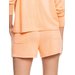 Spodenki damskie Forbidden Summer Sweatshorts Roxy