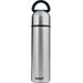 Termos Sigg Steel Works Ring Bottle 0.75l