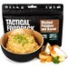 Żywność liofilizowana Mashed Potatoes and Bacon Tactical Foodpack